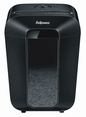 Fellowes 4407501 - fellowes®,