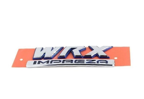 Subaru impreza wrx - subaru, 02-03