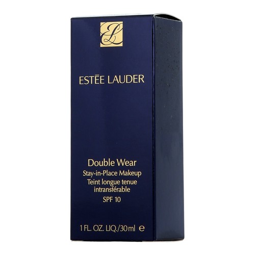 Estée lauder double - lauder,