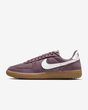Nike field general damen - general,