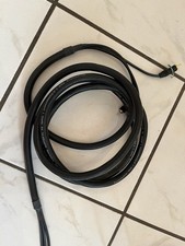 inakustik - RGB/YUV Cinch, Video-3 Komponenten Kabel, 3 m lang