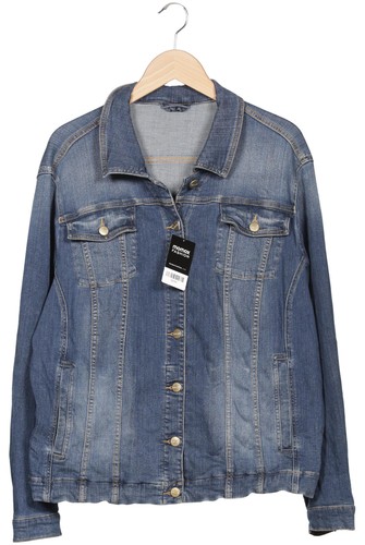 Sallie sahne jacke damen - jacke,