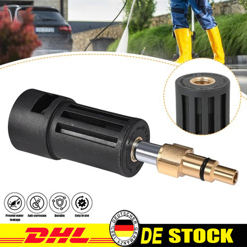 Adapter für aldi - adapter, ferrex