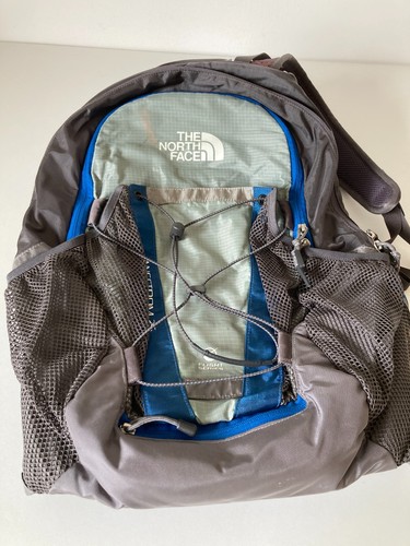The north face angstrom - face,
