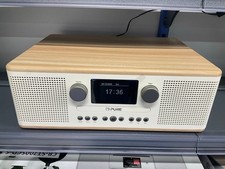 PURE Classic C-D6 Cotton