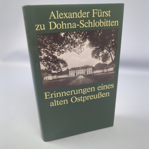 Alexander fürst - alexander,