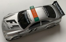 Ninco Mercedes-Benz SAFETY CAR F 1 1:32