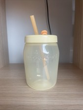 Tupperware Universalbehälter