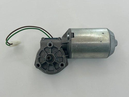 Somfy axorn pro motor - somfy, 65