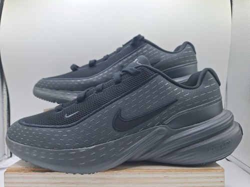 Nike uplift laufschuhe - nike, herren