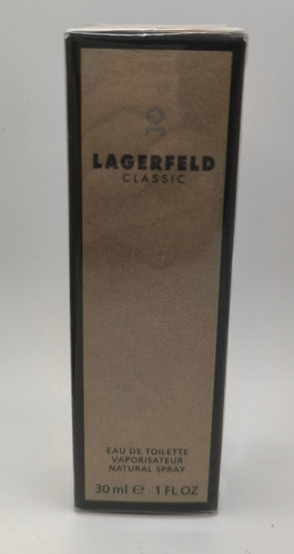 Karl lagerfeld - karl,