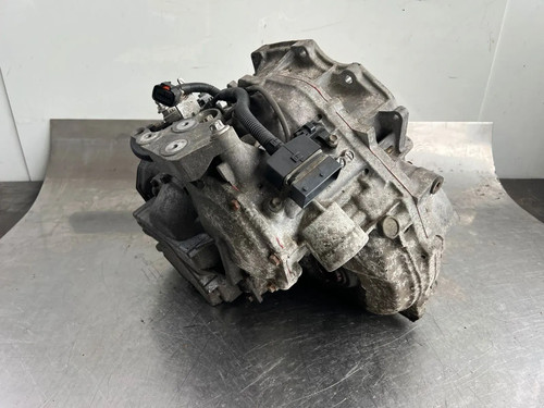 Automatikgetriebe af33 opel - af33,