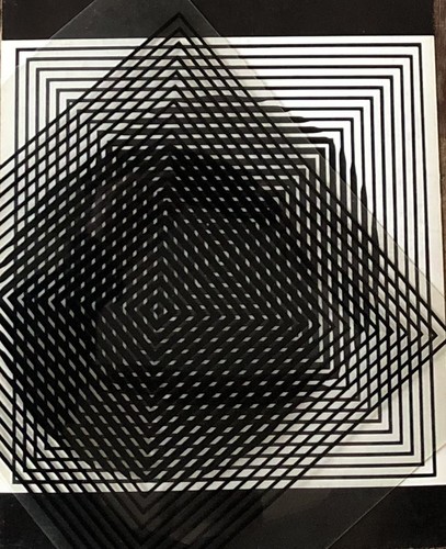 Rar portfolio kinetische - rar, kunst