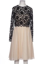 Little Mistress Kleid Damen