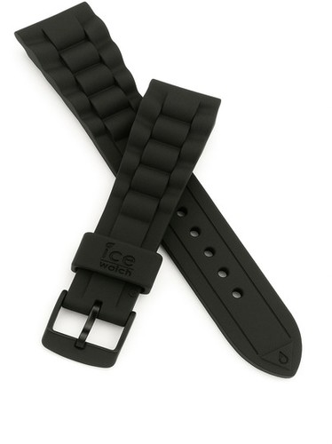 Ice watch ersatzband - watch,