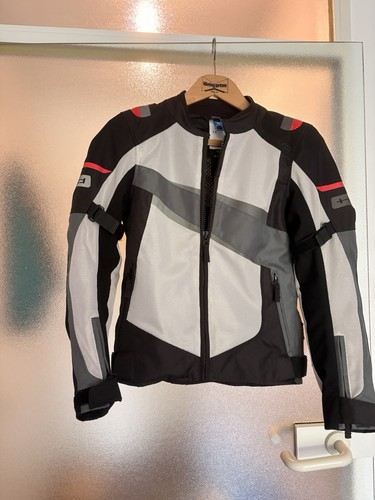 Motorradjacke damen held - motorradjacke,,