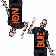 CD EROS RAMAZZOTTI NOS DUE