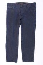 ✨ Club of Comfort Hose für Herren Gr. 54, XL blau ✨