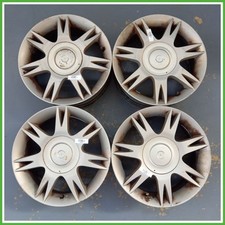 Alu felgen seat ibiza - alu-felgen,