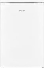 Exquisit GS81-050C Stand