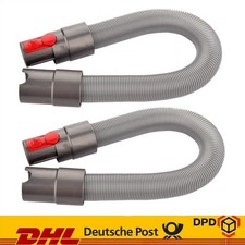 Stretch Schlauch Verlängerung