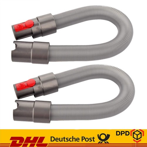 Stretch schlauch verlängerung - schlauch,