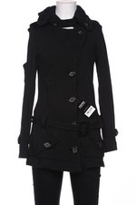 edc by Esprit Mantel Damen