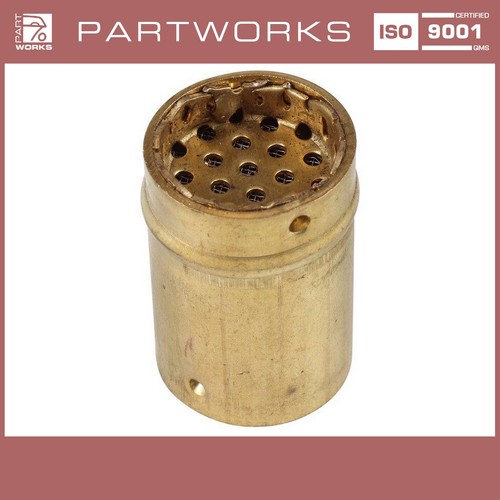 Flammschutz filter für - flammschutz,