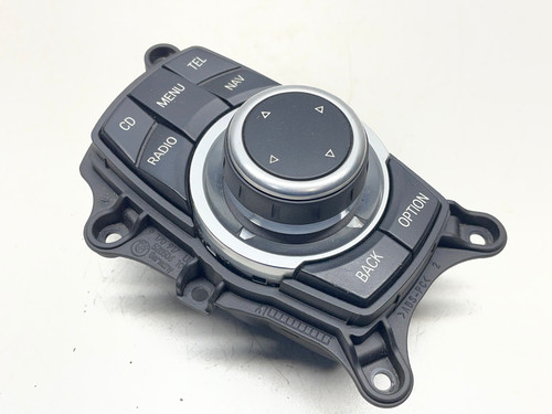 Bmw e91 e90 e60 e87 - e87, lci