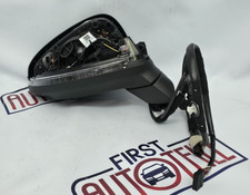 Original Audi A4 8W B9