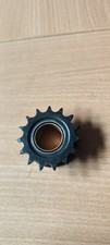 Kreidler Florett Flory