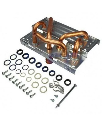 Vaillant ecotec plus support - ecotec,