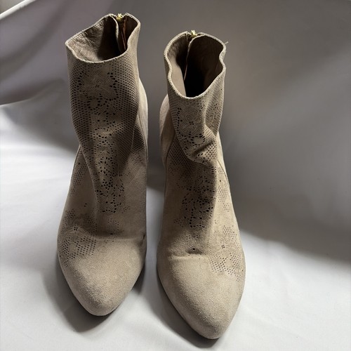 Vic matie damen - vic, stiefelette