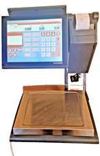 Bizerba KH II 800 Bon-