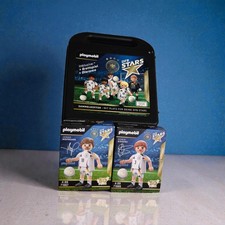 Playmobil - DFB Stars