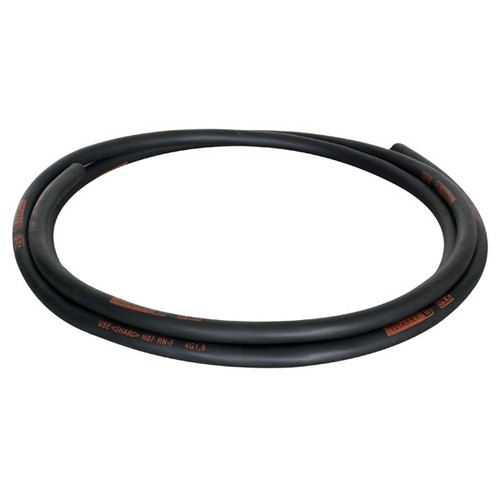 Titanex neoprene cable - titanex,