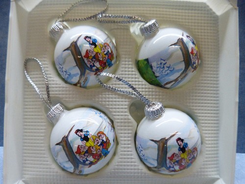 28505 disney - 28505.,