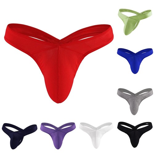 Herren slim fit tanga - slim,