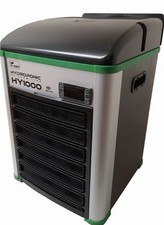 TECOPONIC - Hydroponic HY1000