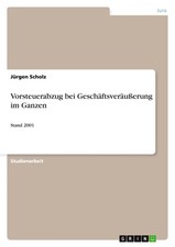 Jürgen Scholz |