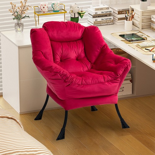 Sessel relaxsessel - sessel,