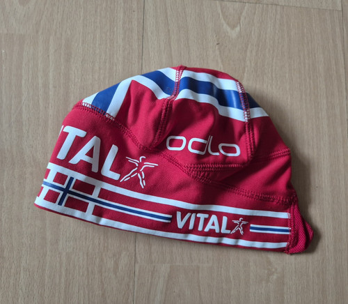 Odlo vital mütze - odlo,
