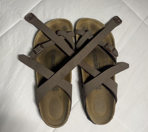 Birkenstock womens size eu - womens,