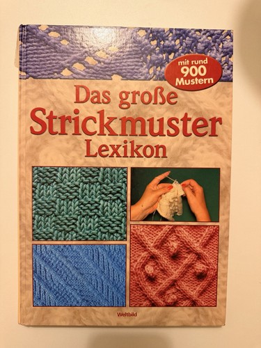 Das große