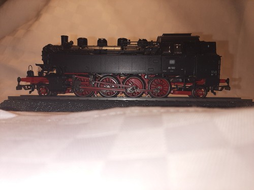 Märklin 29855 582 fx - 86,