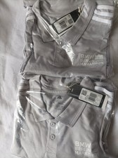 Adidas Herren T-Shirt Kurzarm