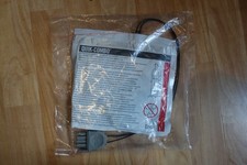 Physio Control Pads Quik Combo Notfallmedizin