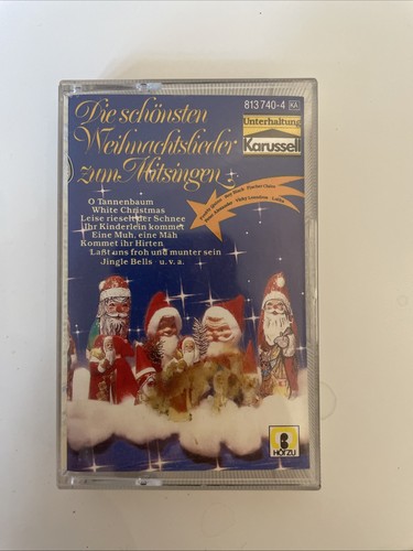 Die schönsten - die,