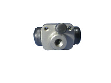 Radbremszylinder Ø17,46 mm  für DKW 3=6 F93/F94 - AU1000 S/SP 6803 235 04 00 000