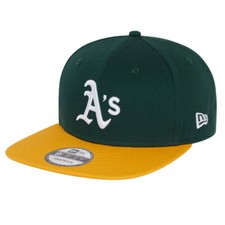 New Era MLB 9FIFTY Snapback